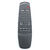 AKIRA F4S028 (26C1 SAA3010T)