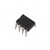 FAN7529N