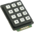 Клавиатура Arduino
