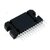TDA7850A