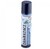 Охладитель FREEZE 300ml (400ml)