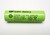 Аккумулятор 2500mAh AAH