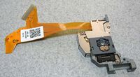 HPD-40