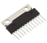 AN7149N