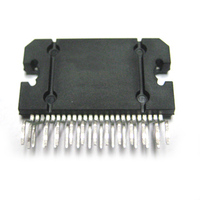 TDA7851L