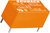 Реле PE014048 48VDC  1х5A  5pin