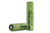 Аккумулятор 3700mAh 7/5AFH (380AFH)
