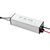 Драйвер для прожектора 70W 22-36V 2100mA