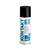 Очиститель контактов KONTAKT S61 100ml
