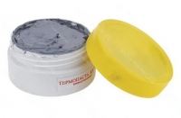 Теплопроводная паста КПТ-19  (банка 250г)