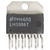 LM3886T