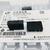 Реле HF46FB-ZS3-24VDC 1х5A 5pin