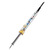 Паяльник 220V с регулировкой 200-450C