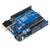 Arduino UNO R3 на базе ATmega328P
