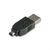 Переходник шт.USB AM-4P