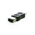 Переходник шт.USB AM-6P