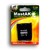 Аккумулятор T110 3,6V 1500mAh AAх3