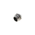 Штекер BNC мини 6pin монтажный GX-16