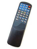 FUNAI MK-7,8 TV+TXT
