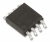 Твердотельное реле HMC194AMS8E smd