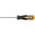 Отвертка T15x100mm Torx