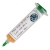Флюс R-625 для пайки BGA и SMD в шприце