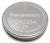 Элемент питания CR2354 Panasonic (c буртиком)