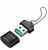 Картридер-переходник микро SD на USB 2.0