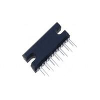 uPC1318AV