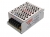 Блок питания 24В 2А метал.корпус мини Блок питания 24В 2А метал.корпус мини