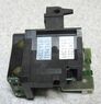 PVR-202T
