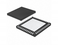 AXP193 smd