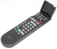 PHILIPS RC-7507