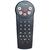 PHILIPS RC-8201-01, 8205-01 головастик