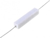 Резистор керамический R15 10W