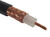 Кабель приборный RG-213  50Ом медь