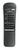 JVC RM-C530