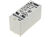 Реле RM84-2012-35-1012    2х8A
