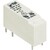 Реле RM96F(R)-24VDC 1х8A 4pin NC (нормально замкнутый)