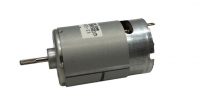 30402 BOSCH