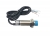 Датчик индуктивный LJ18A3-8-Z-CX NO+NC NPN