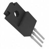 2SD2525