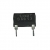 Диодный мост S1WB(A)60  1A 600V