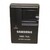 Зарядное устройство Samsung SB-L