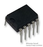 LB1638