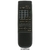 SHARP G1046