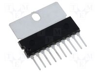 KIA7217AP