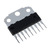 TCA2465 TCA2465