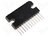 STK73907