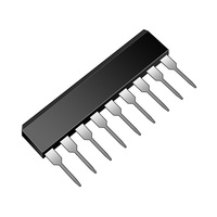 AN7141